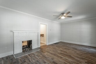 1420 Hixson Pike in Chattanooga, TN - Building Photo - Building Photo