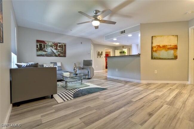 property at 1775 Four Mile Cove Pkwy