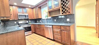 3938 Pennsylvania Ave in Glendale, CA - Building Photo