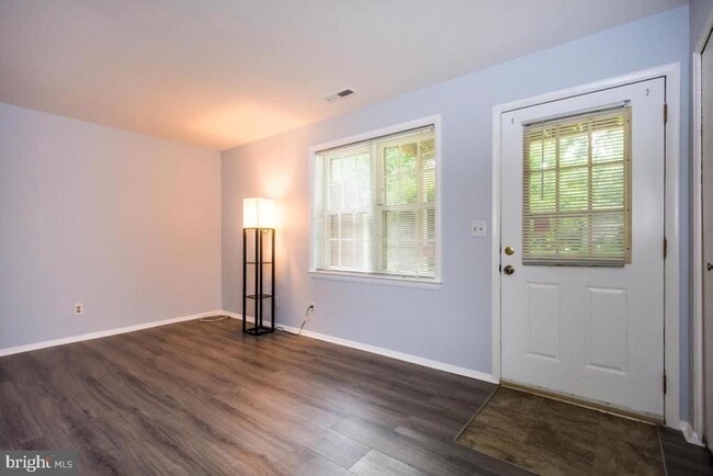 185 Shetland Cir in Reisterstown, MD - Building Photo - Building Photo
