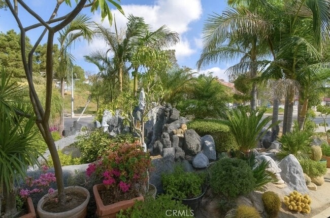 390 Dylan Cir in Corona, CA - Building Photo - Building Photo