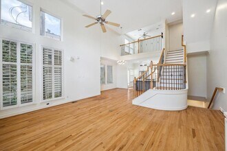 6603 Wanita Pl in Houston, TX - Building Photo - Building Photo