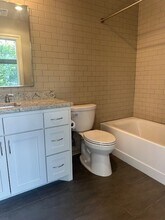 1460 W Oleander St, Unit #200 in Fort Worth, TX - Building Photo - Building Photo
