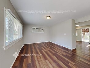 8011 Stuart Pl in Westminster, CO - Building Photo - Building Photo