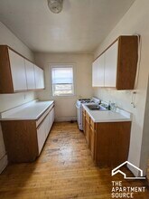 1368 W Estes Ave in Chicago, IL - Building Photo - Building Photo