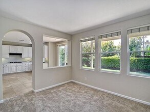 7241 Arroyo Grande Rd in San Diego, CA - Building Photo - Building Photo