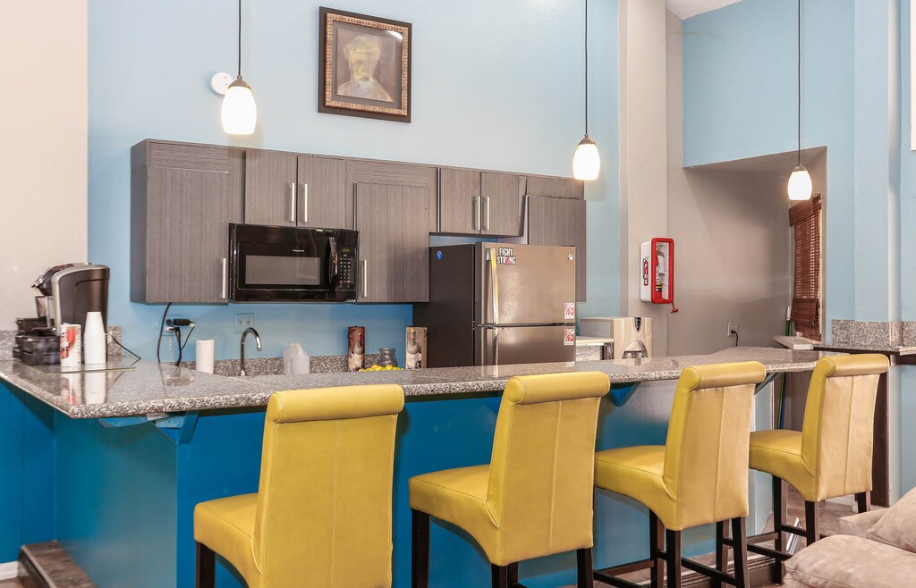 Millenia West Orlando, FL Apartments