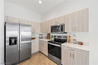 5617 Cobalto Wy in Ave Maria, FL - Building Photo - Building Photo