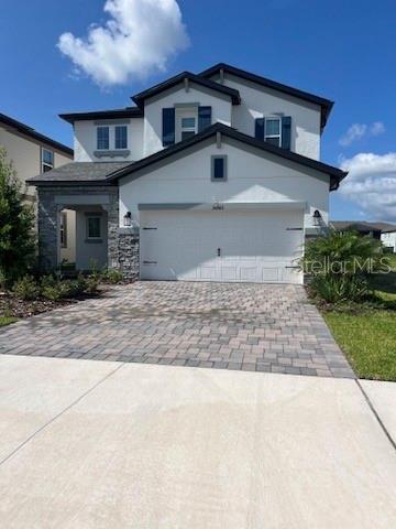 30963 Pendleton Lndg Cir