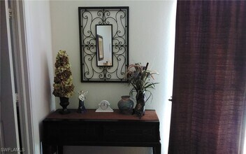 5076 Annunciation Cir in Ave Maria, FL - Building Photo - Building Photo