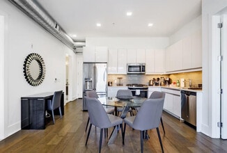 1424 Adams St in Hoboken, NJ - Building Photo - Building Photo