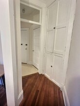 1378 Beacon St, Unit 1378 Beacon, #2, in Brookline, MA - Building Photo - Building Photo