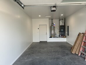 2648 Cirque Way in Montrose, CO - Foto de edificio - Building Photo