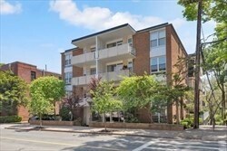property at 100 Marion St