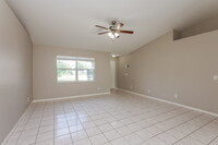 3521 Santa Barbara Blvd in Cape Coral, FL - Building Photo - Building Photo