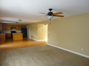 960 Foxtail Ct in Franklin, IN - Building Photo - Building Photo