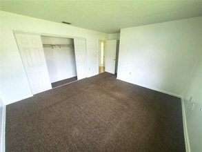 14231 SW 43rd Court Rd in Ocala, FL - Building Photo - Building Photo