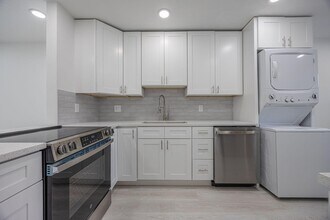2805 Casita Way in Delray Beach, FL - Foto de edificio - Building Photo