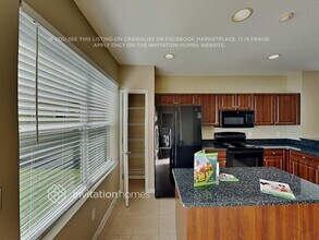 5006 Forest Creek Tr in Parrish, FL - Foto de edificio - Building Photo