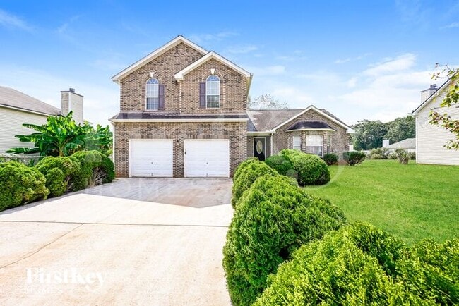 4561 Osprey Ln
