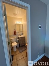 2140 Loth St in Cincinnati, OH - Foto de edificio - Building Photo