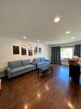 5146 N Kenneth Ave in Chicago, IL - Building Photo - Building Photo