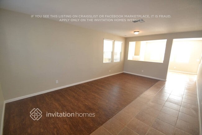 7690 Roosterfish Way in Sacramento, CA - Building Photo - Building Photo