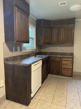 6245 E Marshall St in Tulsa, OK - Building Photo - Building Photo