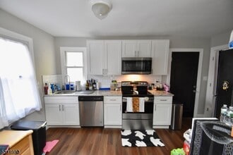 53 Homestead Rd in Jefferson, NJ - Building Photo - Building Photo