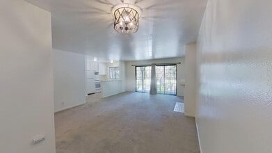 3673 S Bear St in Santa Ana, CA - Building Photo - Building Photo
