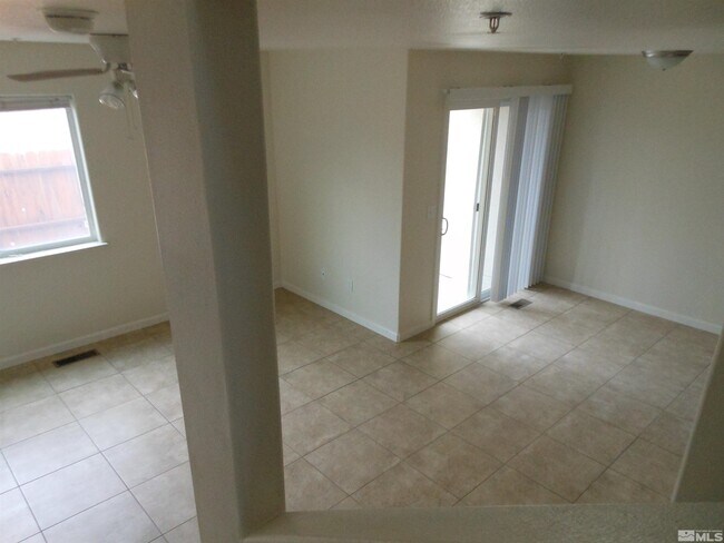 693 Desert Springs Ct in Fallon, NV - Building Photo - Building Photo