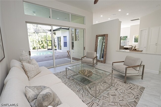 property at 3310 Riverpark Ct