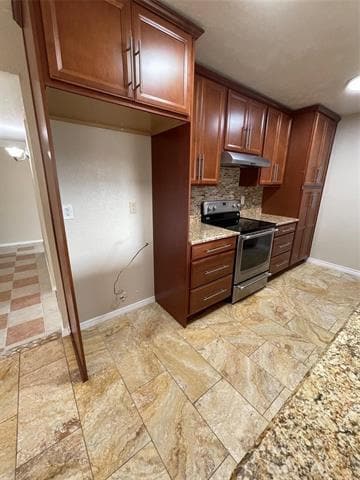 1616 Spanish Trail in Plano, TX - Building Photo - Building Photo