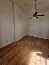 3305 Palmyra St in New Orleans, LA - Building Photo - Building Photo