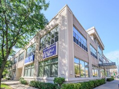 2750 N Wayne Ave, Unit J in Chicago, IL - Building Photo - Building Photo