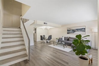 1350 NW 123rd Ave in Pembroke Pines, FL - Building Photo - Building Photo