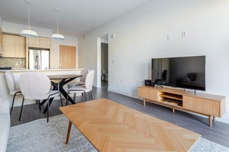 3301 Innovation Wy in Fremont, CA - Building Photo - Building Photo