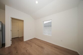 1841 Rock Elm Dr in Edmond, OK - Building Photo - Building Photo