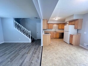 141 Fontenelle St SE in Grand Rapids, MI - Building Photo - Building Photo