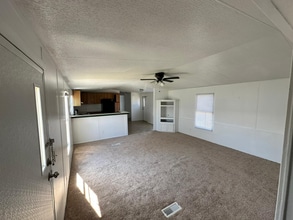 147 Guadalupe St in Bastrop, TX - Building Photo - Building Photo