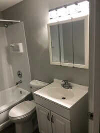 7917 Baltimore St photo'