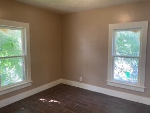 812 N Minnesota Ave in Hastings, NE - Building Photo - Building Photo