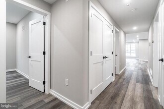 2412 Innovator Wy in Philadelphia, PA - Building Photo - Building Photo