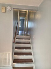 1702 W Edmaire St in Chicago, IL - Building Photo - Building Photo