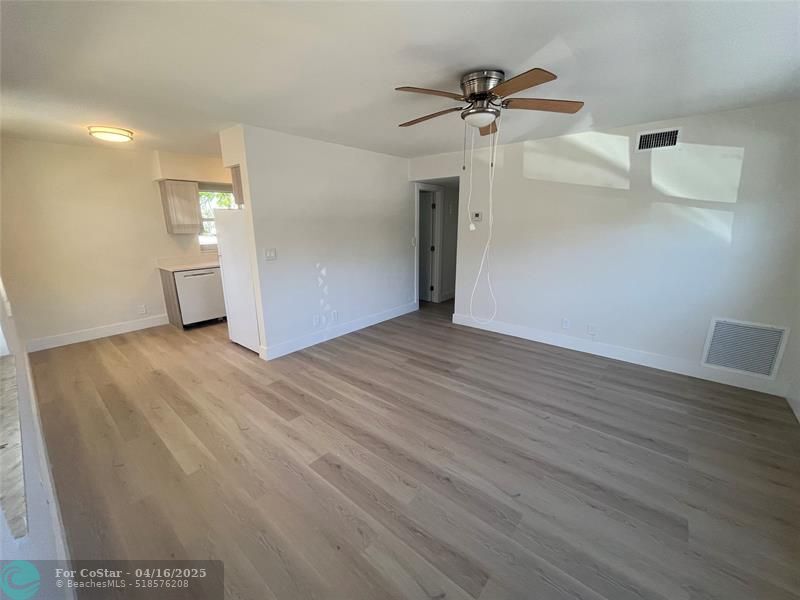 700 SE 13th St in Fort Lauderdale, FL - Building Photo