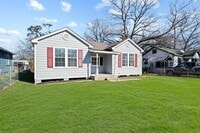 202 Sylvester Rd photo'