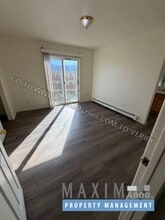 483 David Ct in Fruita, CO - Building Photo - Building Photo