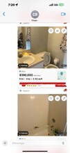 2217 Leda Ave S in Lehigh Acres, FL - Building Photo - Building Photo