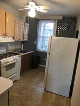 2535 Fleet St, Unit 1 in Baltimore, MD - Building Photo - Building Photo