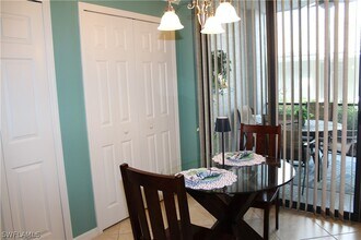 10044 Siesta Bay Dr in Naples, FL - Building Photo - Building Photo